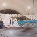 ���� �����, �����, 43 ���� - ��������� 26 ������ 2013 � ������ ���� ����������