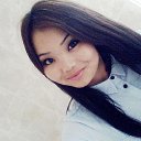 ���� Fhmtfmhg, ������, 32 ���� - ��������� 10 ������ 2013 � ������ ���� ����������