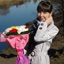 ���� Natasha, ������, 32 ���� - ��������� 25 ������� 2013