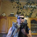 ���� �������, ���������, 53 ���� - ��������� 22 �������� 2013 � ������ ���� ����������