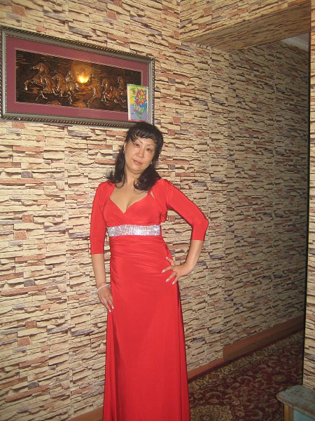   2014 - :   - venera, 