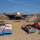 ���� �������, ���������� - ��������� 10 ������� 2013 � ������ ���� ����������