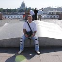  , -, 51  -  15  2014    