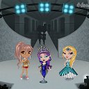 �������� �� ������� ��������� � �����������