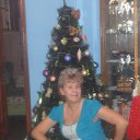 ���� �o��, ������, 55 ��� - ��������� 1 ������ 2014 � ������ ���� ����������