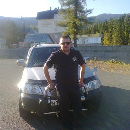 ���� �������, �����������, 42 ���� - ��������� 26 ������� 2013