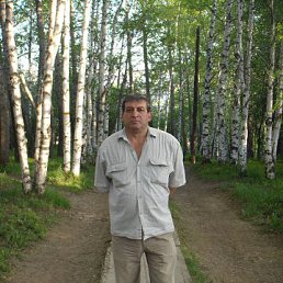 �����, �����, 65 ���