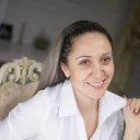 ���� �����, ������, 45 ��� - ��������� 22 ������� 2013 � ������ ���� ����������