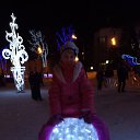 ���� �������, ����-���������, 30 ��� - ��������� 17 ������ 2014 � ������ ���� ����������