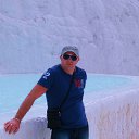 ���� ���������, ������ - ��������� 6 ����� 2014 � ������ ���� ����������