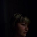  , -, 35  -  26  2013    