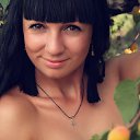���� ����, ���������, 40 ��� - ��������� 5 ������� 2013 � ������ ���� ����������