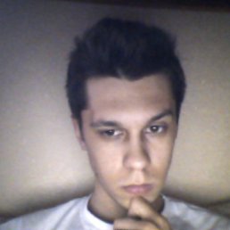 ����, ����, 31 ���