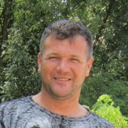 filip, 49 , 