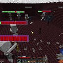 ���� �����, ������, 22 ���� - ��������� 13 ������� 2013 � ������ ���� ����������