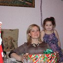 ���� Yushka Ya, �����-��������� - ��������� 5 ������ 2014 � ������ ������ 2014���