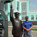 ���� �������, �������, 48 ��� - ��������� 10 ������ 2014 � ������ ���� ����������