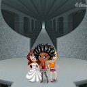    Tropikania