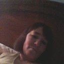 ���� �����, �������, 49 ��� - ��������� 15 ������ 2014