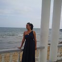 ���� �����, ������, 45 ��� - ��������� 9 ������� 2013