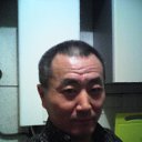 ���� ����, �����-���������, 62 ���� - ��������� 21 ������� 2013 � ������ ���� ����������