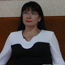   14.01.14      2014 -2015 