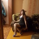    - ( ), - -  20  2013    