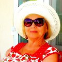 ���� ��������, ������ ��������, 78 ��� - ��������� 3 ����� 2014 � ������ ���� ����������