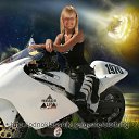 ���� �������, ������ - ��������� 11 ������� 2014 � ������ ���� ����������