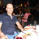 ���� Alex, �����, 43 ���� - ��������� 24 ������� 2014 � ������ ���� ����������