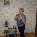      !!! . -- !  --  !!!!!)))   , 