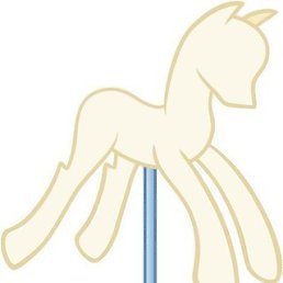 ���� Feya Alisa, ������, 25 ��� - ��������� 10 ������� 2014