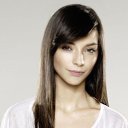 ���� Merve, ������� - ��������� 21 ������� 2013 � ������ ���� ����������