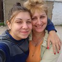���� �����, �����-��������� - ��������� 26 ������ 2014 � ������ ������ ��������