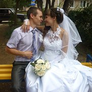 ������, 42 ����, ����������