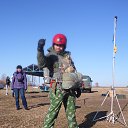 � ���� �� ����� � ���!