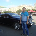 ���� Sattarov Alisher, ������, 41 ��� - ��������� 18 ������� 2013 � ������ ���� ����������