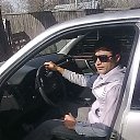 ���� �khtam, ������, 41 ��� - ��������� 14 ������� 2014