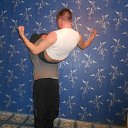 ���� ���������, ����������, 45 ��� - ��������� 5 ������� 2014 � ������ ���� ����������