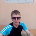 ���� �������, ����������� - ��������� 15 ������� 2014