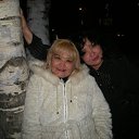 ���� Sonya, ������ - ��������� 10 ������� 2014 � ������ ���� ����������