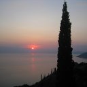 ���� �������, ������, 58 ��� - ��������� 30 ������ 2013 � ������ �������