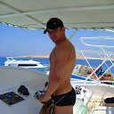AUG 2013    