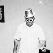 Bujhm, 61 ���, ������