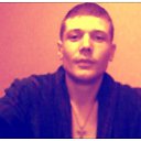 ���� ����, �����������, 38 ��� - ��������� 2 ������ 2013 � ������ ���� ����������