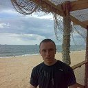 ���� �����, �������� - ��������� 1 ����� 2014