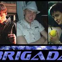 ���� ����, ������, 37 ��� - ��������� 15 ������� 2013 � ������ �����