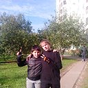 ���� ������, ������, 28 ��� - ��������� 12 ������� 2013 � ������ ���� ����������