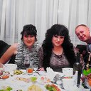 ���� Olga, ������, 50 ��� - ��������� 7 ������ 2014 � ������ ���� ����������