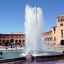 ���� �������, �����-���������, 57 ��� - ��������� 6 �������� 2013 � ������ ���� ����������